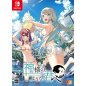 Kami-sama no You na Kimi e [Limited Edition] (pre-owned) Switch