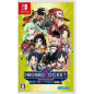 NeoGeo Pocket Color Selection Vol. 1 (English) (gebraucht) Switch