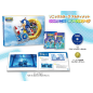 Sonic Colors Ultimate [30th Anniversary Limited Edition] (gebraucht) Switch