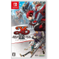 Ys IX: Monstrum Nox (pre-owned) Switch