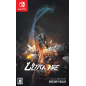 Ultra Age (English) (pre-owned) Switch