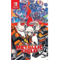 Metallic Child (English) (pre-owned) Switch