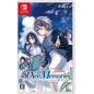 SINce Memories: Off the Starry Sky (gebraucht) Switch