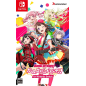 BanG Dream! Girls Band Party! for Nintendo Switch (pre-owned)