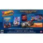 Hot Wheels Unleashed [Challenge Accepted Limited Edition] (English) (pre-owned) Switch