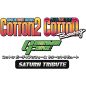 Cotton Guardian Force Saturn Tribute [Special Edition] (English) (gebraucht) Switch