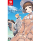 Lyrica & Lyrica 2 Stars Align (English) (gebraucht) Switch