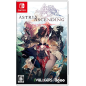 Astria Ascending (English) (pre-owned) Switch