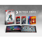 Metroid Dread [Special Edition] (English) (pre-owned) Switch