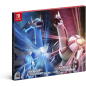 Pokemon Brilliant Diamond / Shining Pearl Double Pack Switch Pokemon Brilliant Diamond / Shining Pearl Double Pack Switch
