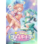 Star Melody: Yumemi Dreamer Switch