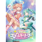 Star Melody: Yumemi Dreamer [Limited Edition] Switch