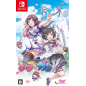 Gal Gun: Double Peace (English) Switch