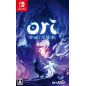 Ori and the Will of the Wisps (English) Switch