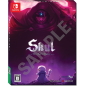 Skul: The Hero Slayer (English) Switch