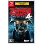 Zombie Army 4: Dead War (English) Switch