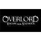 Overlord: Escape from Nazarick [Limited Edition] (English) Switch