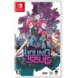 Young Souls (English) Switch