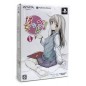 Sakura-Sou no Pet na Kanojo [Limited Edition]