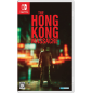 The Hong Kong Massacre (English) Switch