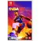 NBA 2K23 Switch