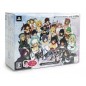 Senran Kagura Shinovi Versus -Shoujotachi no Shoumei- [Nyuu Nyuu DX Pack Limited Edition]