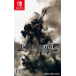 NieR: Automata [The End of YoRHa Edition] (English) Switch