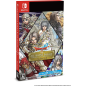 Dragon Quest X Online All In One Package (Version 1 - 6) Switchh