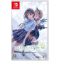 Blue Reflection: Second Light (pre-owned) Switch