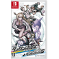 Danganronpa Decadence (pre-owned) Switch