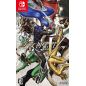 Shin Megami Tensei V (pre-owned) Switch