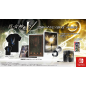 Shin Megami Tensei V [Forbidden Nahobino Box Limited Edition] (gebraucht) Switch