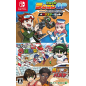 Minna no Radio Controlled GP + Variety Set (pre-owned) Switch