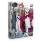 Tokyo Yamanote Boys Portable: Dark Cherry Disc [Limited Edition]