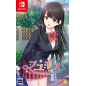 Fuyu Kiss (pre-owned) Switch