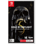 Dead by Daylight [5th Anniversary Edition] (English) (pre-owned) Switch