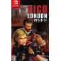 RICO London (pre-owned) Switch