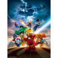 LEGO Marvel Super Heroes (gebraucht) Switch