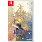 Record of Lodoss War: Deedlit in Wonder Labyrinth (English) (pre-owned) Switch