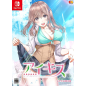 Ai Kiss (Limited Edition) (pre-owned) Switch