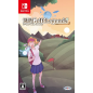 RPGolf Legends (English) (pre-owned) Switch