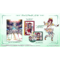 Atelier Sophie 2: The Alchemist of the Mysterious Dream [Premium Edition] (Limited Edition) (gebraucht) Switch