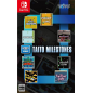 Taito Milestones (gebraucht) Switch