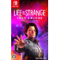 Life is Strange: True Colors (English) (pre-owned) Switch