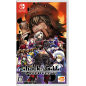 .hack//G.U. Last Recode (English) (gebraucht) Switch