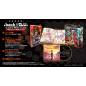 .hack//G.U. Last Recode [Begins Edition] (Limited Edition) (English) (gebraucht) Switch