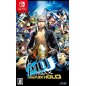 Persona 4 Arena Ultimax (pre-owned) Switch