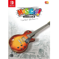 Musicus! (Limited Edition) (pre-owned) Switch