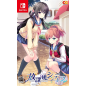 Houkago Cinderella (pre-owned) Switch