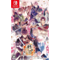 Ikemen Sengoku: Toki o Kakeru Koi - Aratanaru Deai for Nintendo (gebraucht) Switch